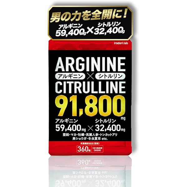 グングニルalpha Amazon | Zenon X スピニングリールボックス - 3000-10- 6.2:1